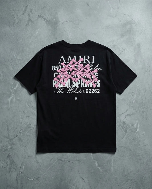 Amiri tee