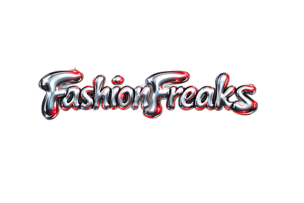 Fashion Freaks