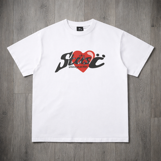 Stussy Tshirt