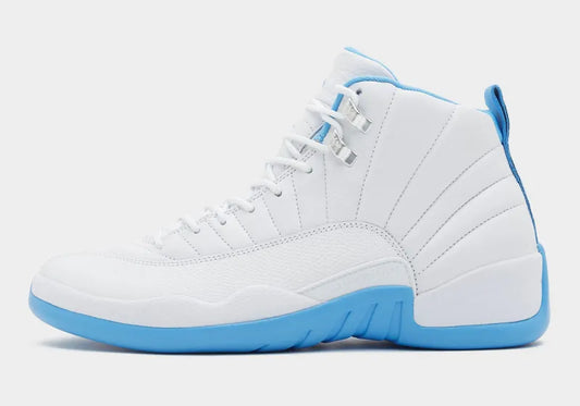 Air Jordan 12 "Melo